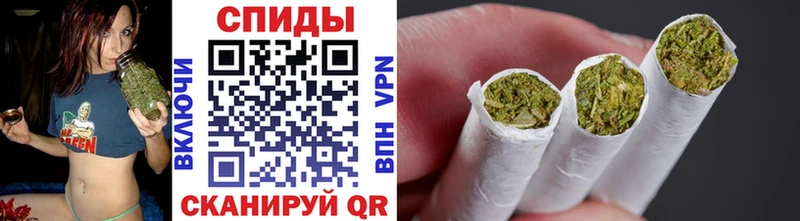 Бутират BDO  Армавир 