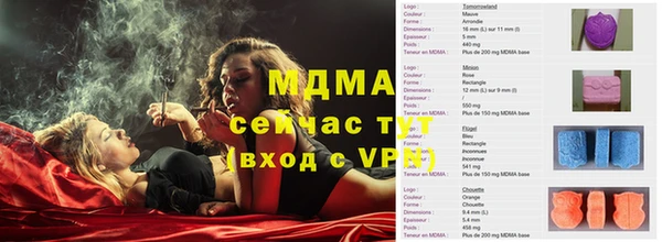 ешки Михайловск