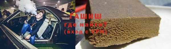 ешки Михайловск