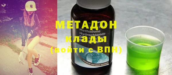 ешки Михайловск