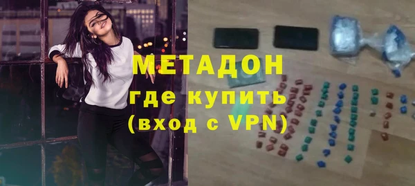 ешки Михайловск
