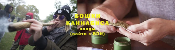 ешки Михайловск