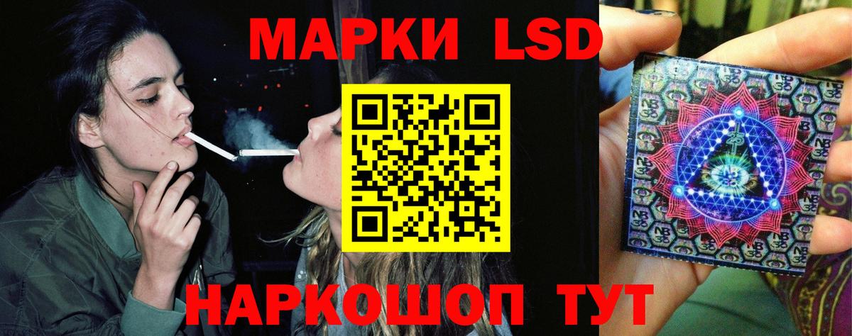 Cocaine Армавир