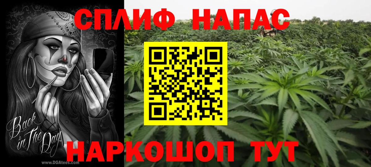 Марихуана ГИДРОПОН Армавир